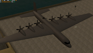 B32 EisenWolke(n).png