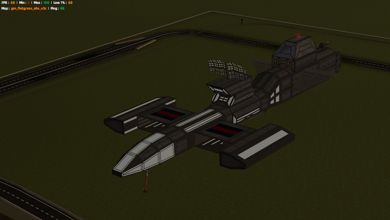 File:FF-1 MPTF.png