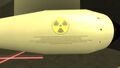 Thumbnail for version as of 21:37, 31 October 2025
