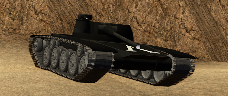 File:Bengal1.png