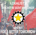 Thumbnail for version as of 10:11, 14 October 2025