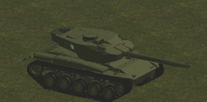 Phucat2.png