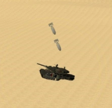File:QQ98.webp