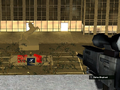 Thumbnail for version as of 12:36, 1 December 2025