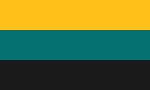 LusatiaRecreationForWiki.png