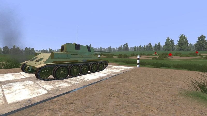 File:QQ82.webp