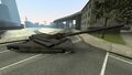 Thumbnail for version as of 04:04, 15 October 2025