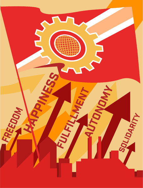File:ACI-Upward Momentum-v5.png