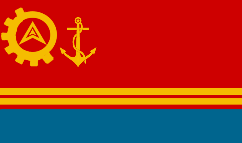 File:Carb sea.webp
