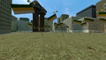 Thumbnail for version as of 23:00, 12 October 2025