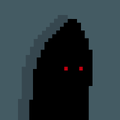 Thumbnail for version as of 00:49, 14 October 2025