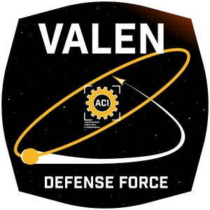 ACI-VALENDF1-StarsVer.png