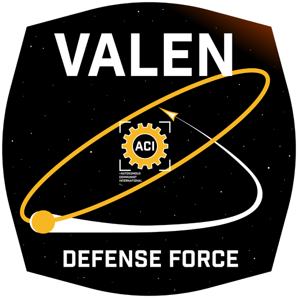 File:ACI-VALENDF1-StarsVer.png