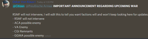 Gpsedeclaration.png