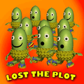 Thumbnail for version as of 16:39, 13 October 2025