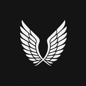 MPTF wings of freedom branch Flag.png