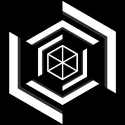 Flag of BLVCK METAL Corp.