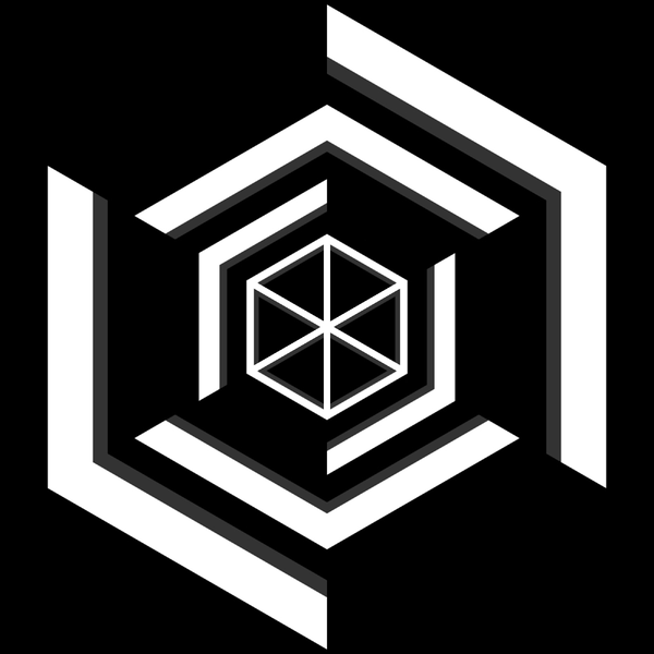File:BMC.png