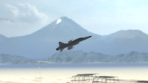 F-20 2.png