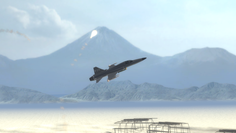 File:F-20 2.png