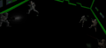Thumbnail for version as of 01:27, 1 December 2025