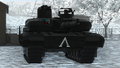 Thumbnail for version as of 22:23, 14 October 2025