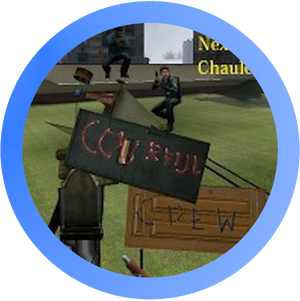 Logoserver.png