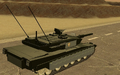 Type90bvmtusk1