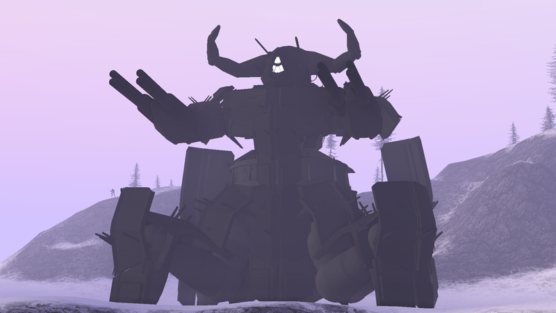 File:Sable1.png