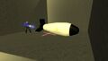 Thumbnail for version as of 21:37, 31 October 2025