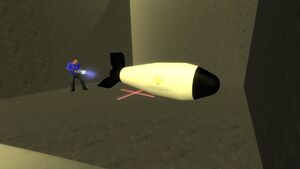 Wnwfss2.jpeg
