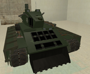 Ronberd Front.png