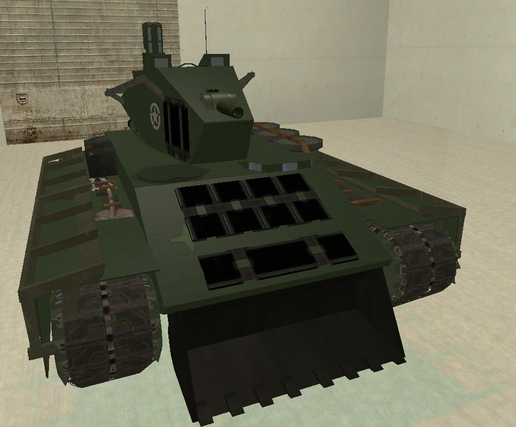 File:Ronberd Front.png