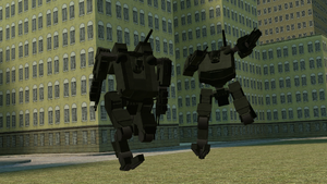 FSMechWalking.png