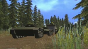 IFV1forest.jpg