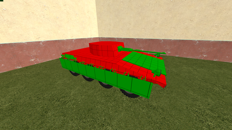 File:Qdv 02.png