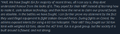 Thumbnail for version as of 14:03, 3 December 2025