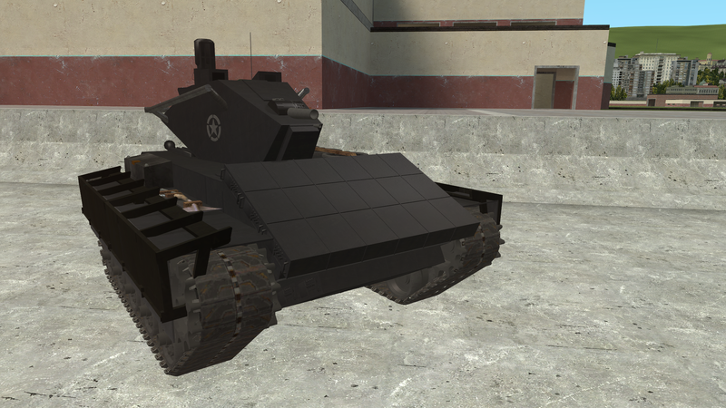 File:Ronberd Hyper.png