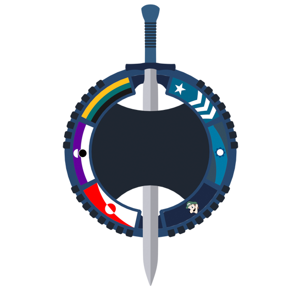 File:SwordAndShield 5 12 22.png