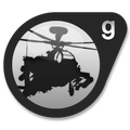 Thumbnail for version as of 21:16, 14 October 2025