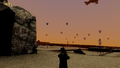 Thumbnail for version as of 01:18, 1 December 2025