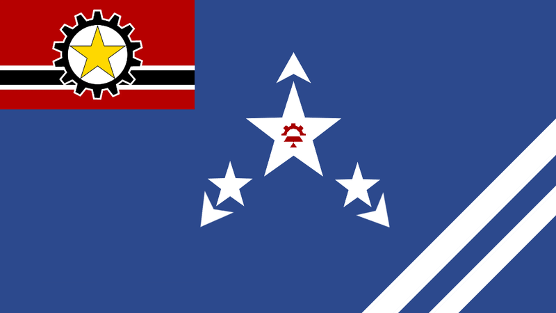 File:6882541.4799999995 image.webp