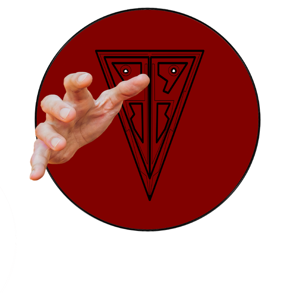 File:TFEballMEM2.png