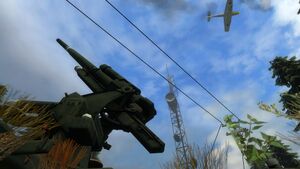 Garry island anti air cannon.jpg