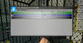 Thumbnail for version as of 19:19, 28 December 2025