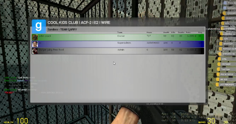File:KD2.png