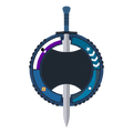 Thumbnail for version as of 17:57, 16 October 2025