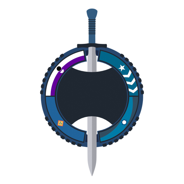 File:SwordAndShield-10-4-22.png