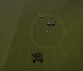 Thumbnail for version as of 16:17, 18 October 2025