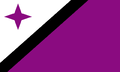 Thumbnail for version as of 20:55, 15 October 2025